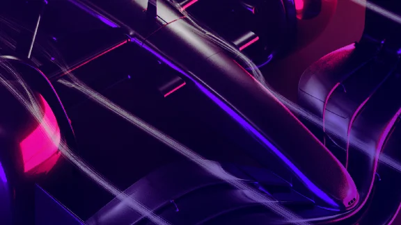 F1 24 Standard Edition (Steam Gift Россия)