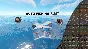 🐟 Automated fishing for Rust | 7 days