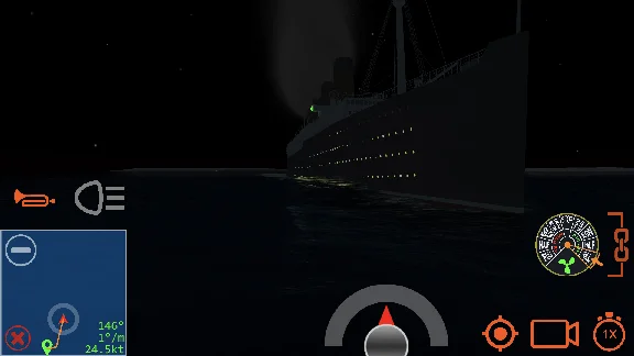 🔥 Ship Handling Simulator | Steam RU+UA+KZ+CIS 🔥
