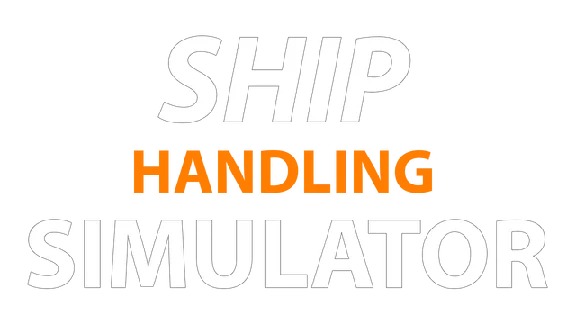 🔥 Ship Handling Simulator | Steam RU+UA+KZ+CIS 🔥