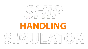 🔥 Ship Handling Simulator | Steam RU+UA+KZ+CIS 🔥
