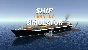 🔥 Ship Handling Simulator | Steam RU+UA+KZ+CIS 🔥