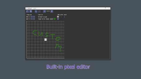 🔥 HudSight - custom crosshair overlay | Steam RU+CIS
