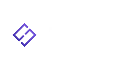 🔥 HudSight - custom crosshair overlay | Steam РУ+СНГ