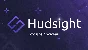 🔥 HudSight - custom crosshair overlay | Steam RU+CIS