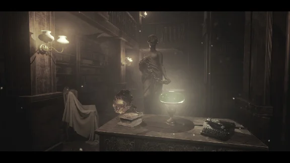 🔥 EBOLA 2 | Steam RU+UA+KZ+CIS 🔥