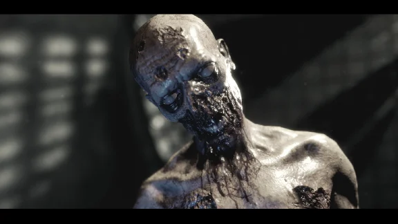🔥 EBOLA 2 | Steam RU+UA+KZ+CIS 🔥
