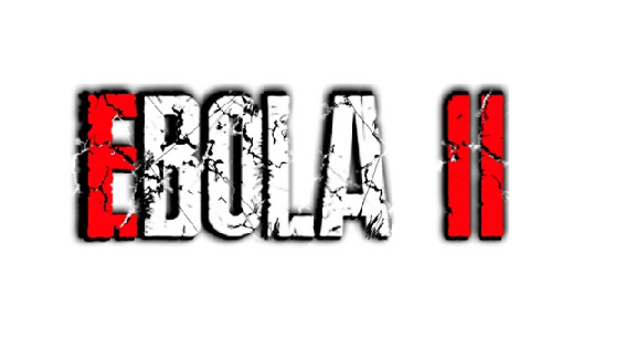 🔥 EBOLA 2 | Steam RU+UA+KZ+CIS 🔥