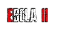 🔥 EBOLA 2 | Steam RU+UA+KZ+CIS 🔥