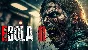 🔥 EBOLA 2 | Steam RU+UA+KZ+CIS 🔥