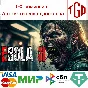🔥 EBOLA 2 | Steam RU+UA+KZ+CIS 🔥