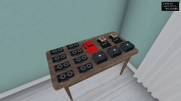 🔥 True Mining Simulator | Steam RU+UA+KZ+CIS 🔥