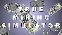 🔥 True Mining Simulator | Steam RU+UA+KZ+CIS 🔥