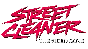 🔥 Street Cleaner: The Video Game | Steam RU+UA+KZ+CIS 