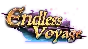 🔥 Endless Voyage / 无尽航线 | Steam RU+UA+KZ+CIS 🔥