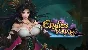 🔥 Endless Voyage / 无尽航线 | Steam RU+UA+KZ+CIS 🔥