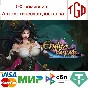 🔥 Endless Voyage / 无尽航线 | Steam RU+UA+KZ+CIS 🔥