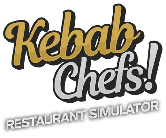 🔥 Kebab Chefs! - Restaurant Simulator | Steam RU+CIS