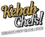 🔥 Kebab Chefs! - Restaurant Simulator | Steam RU+CIS