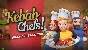 🔥 Kebab Chefs! - Restaurant Simulator | Steam RU+CIS