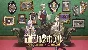 🔥 TASOKARE HOTEL Re:newal | Steam RU+UA+KZ+CIS 🔥