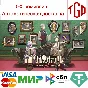 🔥 TASOKARE HOTEL Re:newal | Steam RU+UA+KZ+CIS 🔥
