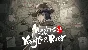 🔥 Murders on the Yangtze River | Steam RU+UA+KZ+CIS 🔥