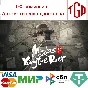 🔥 Murders on the Yangtze River | Steam RU+UA+KZ+CIS 🔥