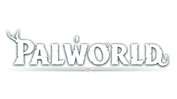 🔥 Palworld | Steam РУ+UA+KZ+СНГ🔥