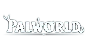 🔥 Palworld | Steam РУ+UA+KZ+СНГ🔥