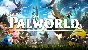 🔥 Palworld | Steam РУ+UA+KZ+СНГ🔥