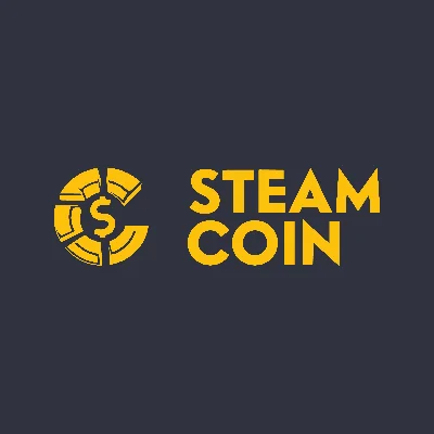 💎AUTO REFILL STEAM-COIN💎 RU/KZ/CNG