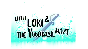 🔥 Little Loki & The Yggdrasil Maze | Steam RU+CIS