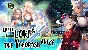 🔥 Little Loki & The Yggdrasil Maze | Steam RU+CIS