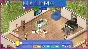 🔑 VIRTUAL FAMILIES 3: OUR COUNTRY HOME 🔥 XBOX+PC  KEY