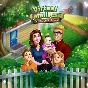 🔑 VIRTUAL FAMILIES 3: OUR COUNTRY HOME 🔥 XBOX+PC  KEY