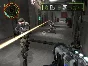 ✅Project: Snowblind (Deus Ex: Clan Wars)⭐Steam\Key⭐ +🎁