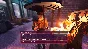 ✅Shadows of Doubt ⭐Steam\РФ+Весь Мир\Key⭐ + Бонус