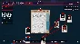 ✅Shadows of Doubt ⭐Steam\RegionFree\Key⭐ + Bonus