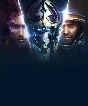 Россия\МИР🌌StarCraft 2 II: коллекция кампаний🌌