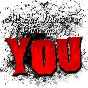🔥 All She Wants For Christmas Is YOU | Steam RU+CIS