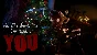 🔥 All She Wants For Christmas Is YOU | Steam RU+CIS