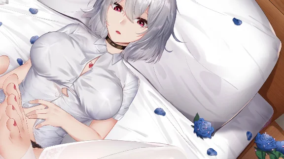🔥 Drop Doll | Steam РУ+UA+KZ+СНГ🔥