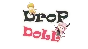 🔥 Drop Doll | Steam РУ+UA+KZ+СНГ🔥