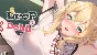 🔥 Drop Doll | Steam РУ+UA+KZ+СНГ🔥