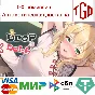 🔥 Drop Doll | Steam РУ+UA+KZ+СНГ🔥
