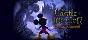 Castle of Illusion STEAM GIFT RU + CIS 💎