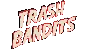 🔥 Trash Bandits | Steam РУ+UA+KZ+СНГ🔥