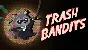 🔥 Trash Bandits | Steam РУ+UA+KZ+СНГ🔥
