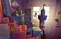 Castle of Illusion STEAM GIFT RU + CIS 💎